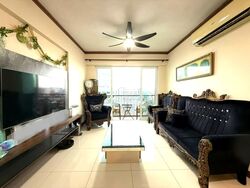 Blk 342A Yishun Natura (Yishun), HDB 4 Rooms #553491501